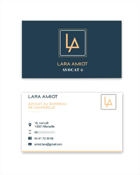 lara-amiot-logo_CARTE DE VISITE