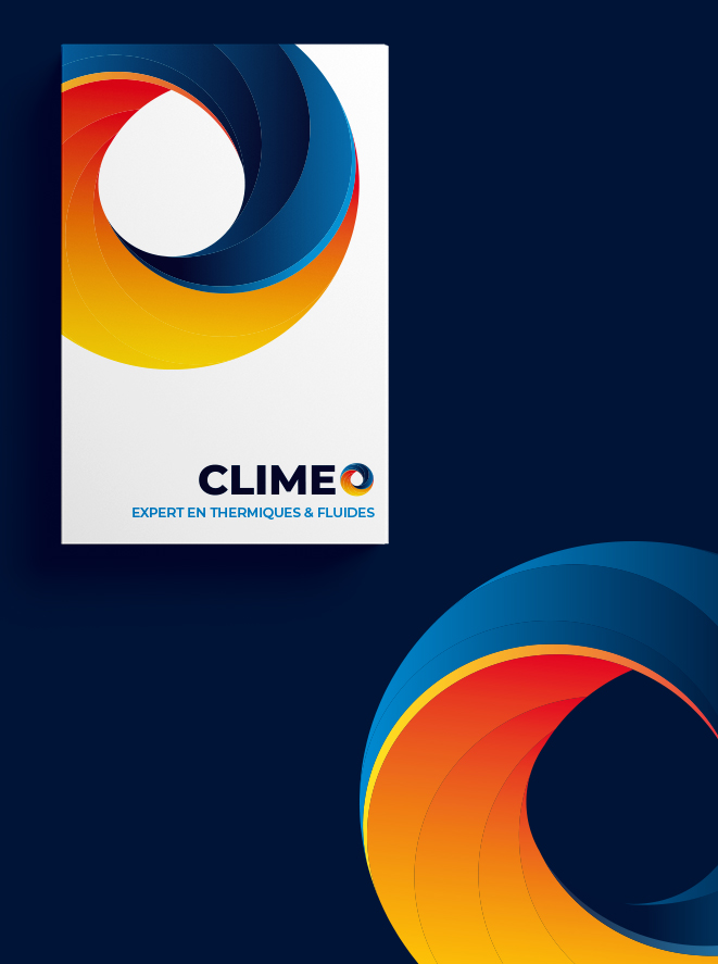 Laurie Rose Constant – Graphiste à Marseille – Logo