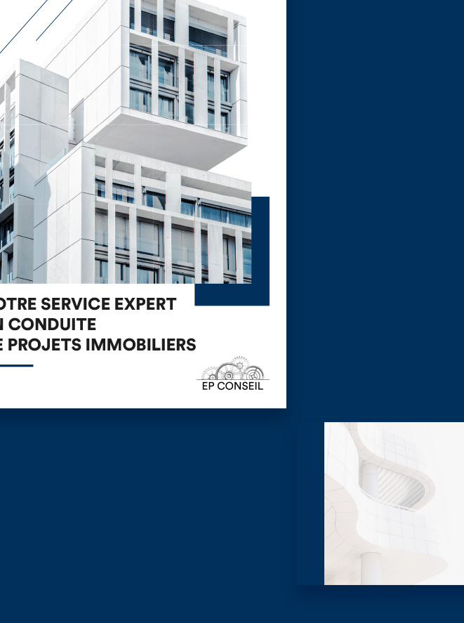 Laurie Rose Constant – Graphiste à Marseille – Logo